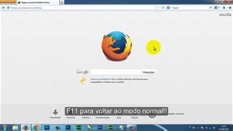 viefxx|firefox entrar.